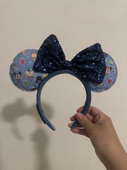 Disney Eats