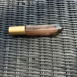 *VIRAL* Orabella Window2Soul Bella Hadid Perfume (New)Travel Spray