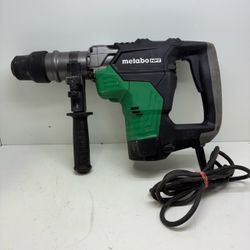 Metabo HPT Rotary Hammer 21972836