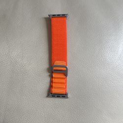 Pulsera Para Apple Watch New 