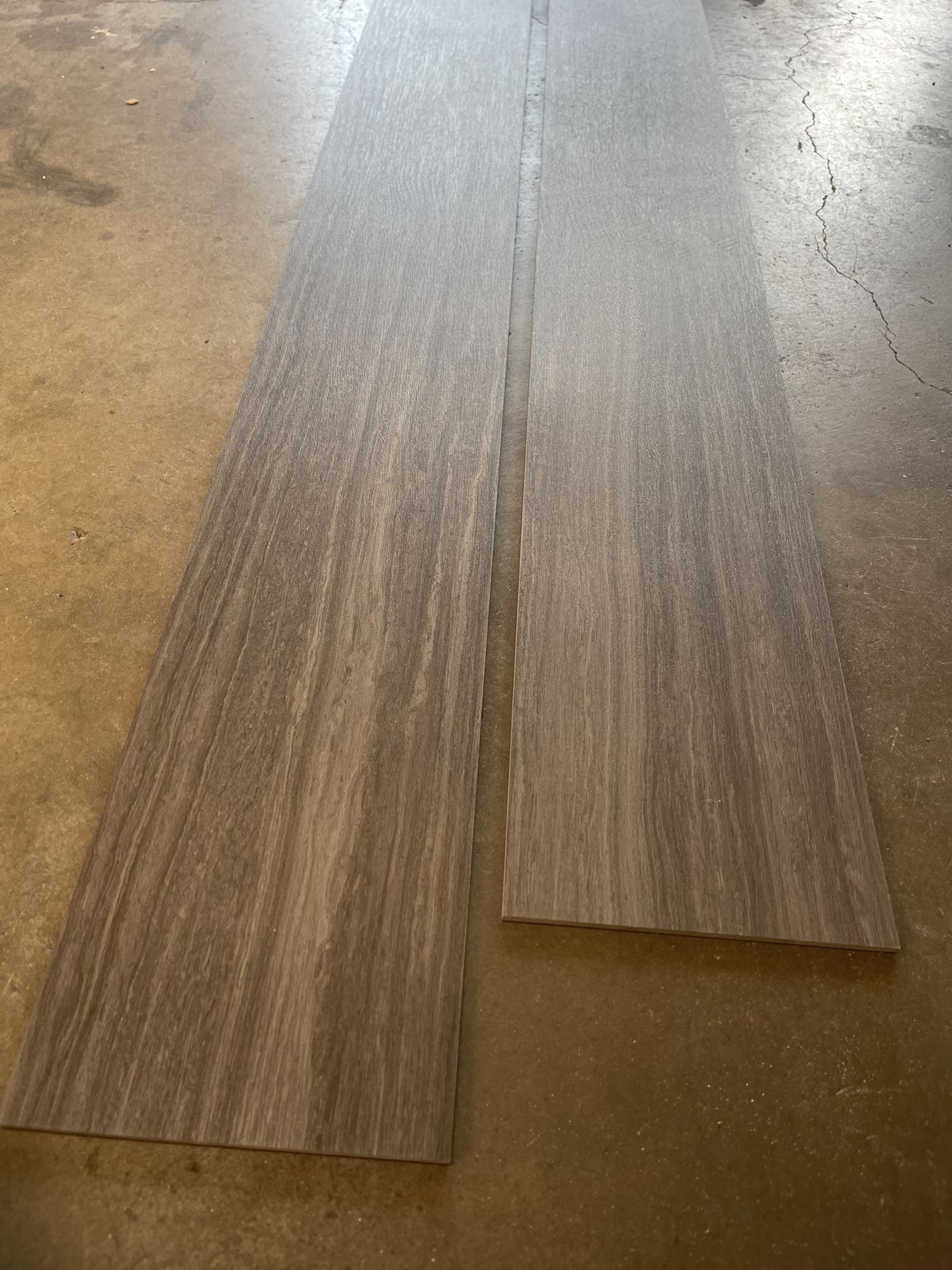 Lvt Flooring