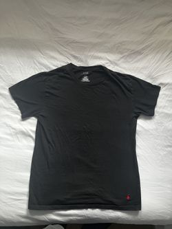 Polo T-Shirt