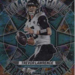 Sports Cards For Sale - Case Hits/Autos/Numbered 1000+ cards