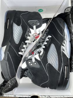 Dead Stock Worn Once For 1 Hour