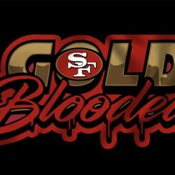 Brand New Niners 3x5 Flag’s $20 each