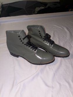 Men’s Stacy Adams Shoes