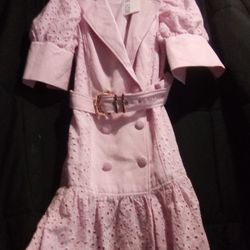 MUY MUY FANCY COLLECTION 👑