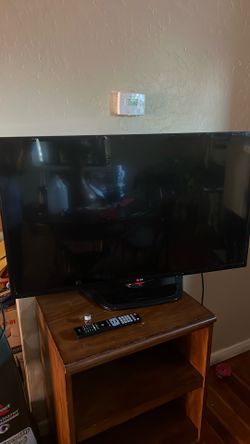 LG36 Inch