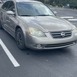 Getting rid of my slider