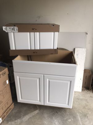New And Used Kitchen Cabinets For In Cedar Hill Tx Offerup - Used Kitchen Cabinets Dallas Tx New And Used Kitchen Cabinets For In Cedar Hill Tx Offerup - Used Kitchen Cabinets Dallas Tx