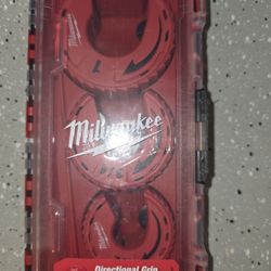 Milwaukee Pipe Cuter Blades 