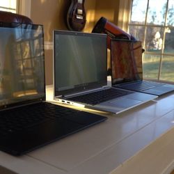 Hp Laptop , 50 $ Down Payment , Laptop – supreme