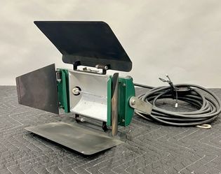 Bardwell McAllister 1000w Mini Mac (5 units)