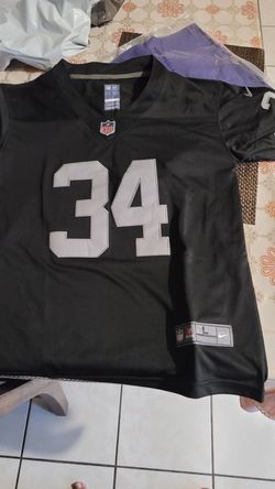 Jackson jersey