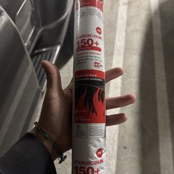 Metacaulk 150+ Fire sealant