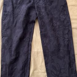 Stussy Beach Pants 