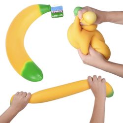 Original Squishies 
