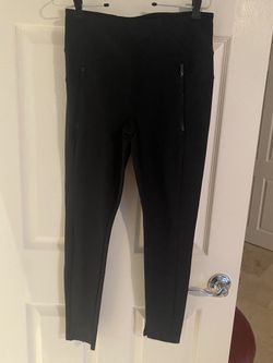 Womens Leggings/pants