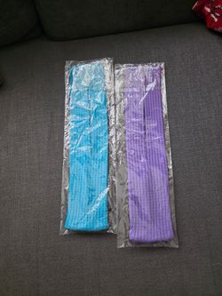 iPhone Sock Pocket