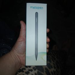 Metapen Surface Pen 