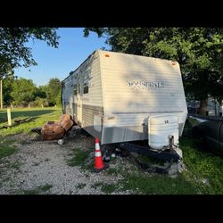 Rv For Sale