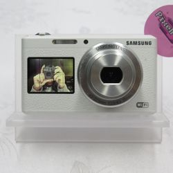 Samsung Cameras-and-accessories(off11)93