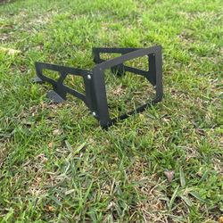 Gen 1 Raptor/F150 GPS Mount