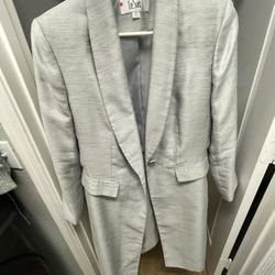 Suit