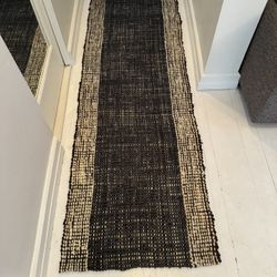 Aditha Accent Rug By the Citizenry 