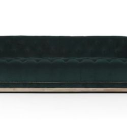 Four Hands Kensington Maxx Sofa  