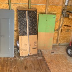 Electrical Materials 