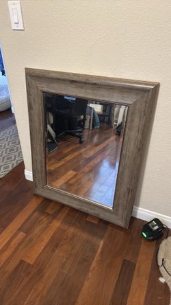 Mirror