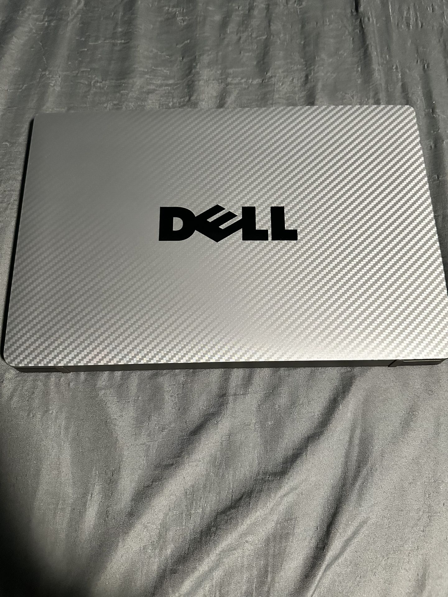 Dell Latitude 7400 8th Gen