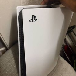 $850