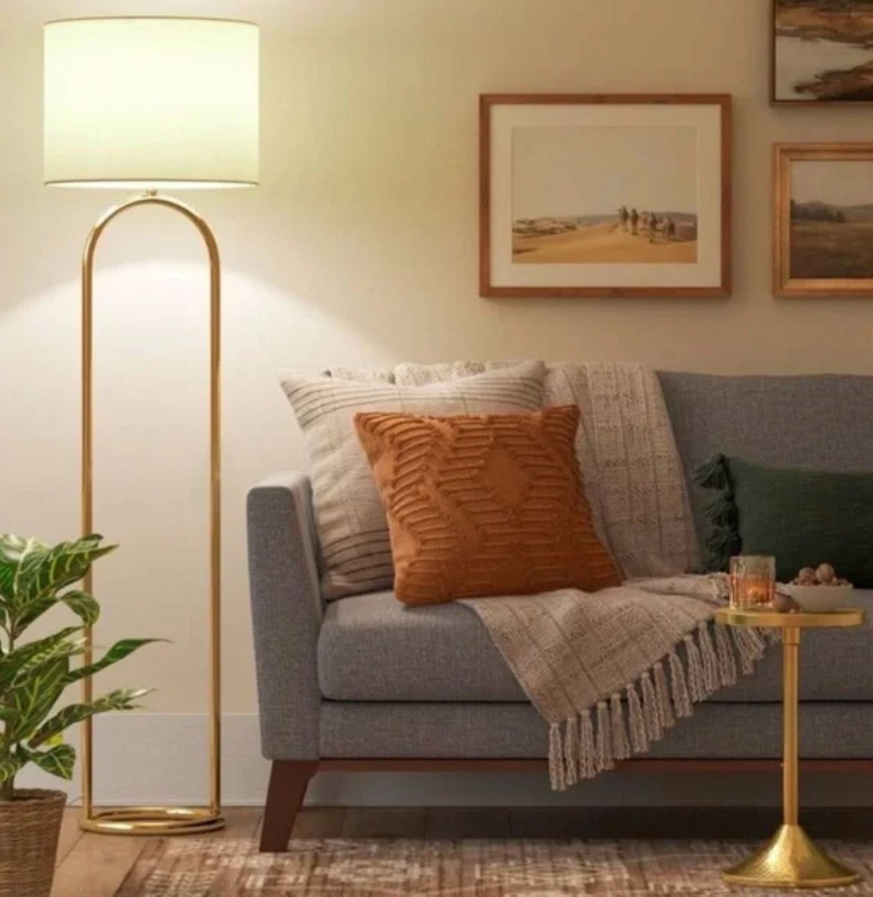 Floor Lamp Antique Brass,All Products : American Fashion Style Bags On Sale