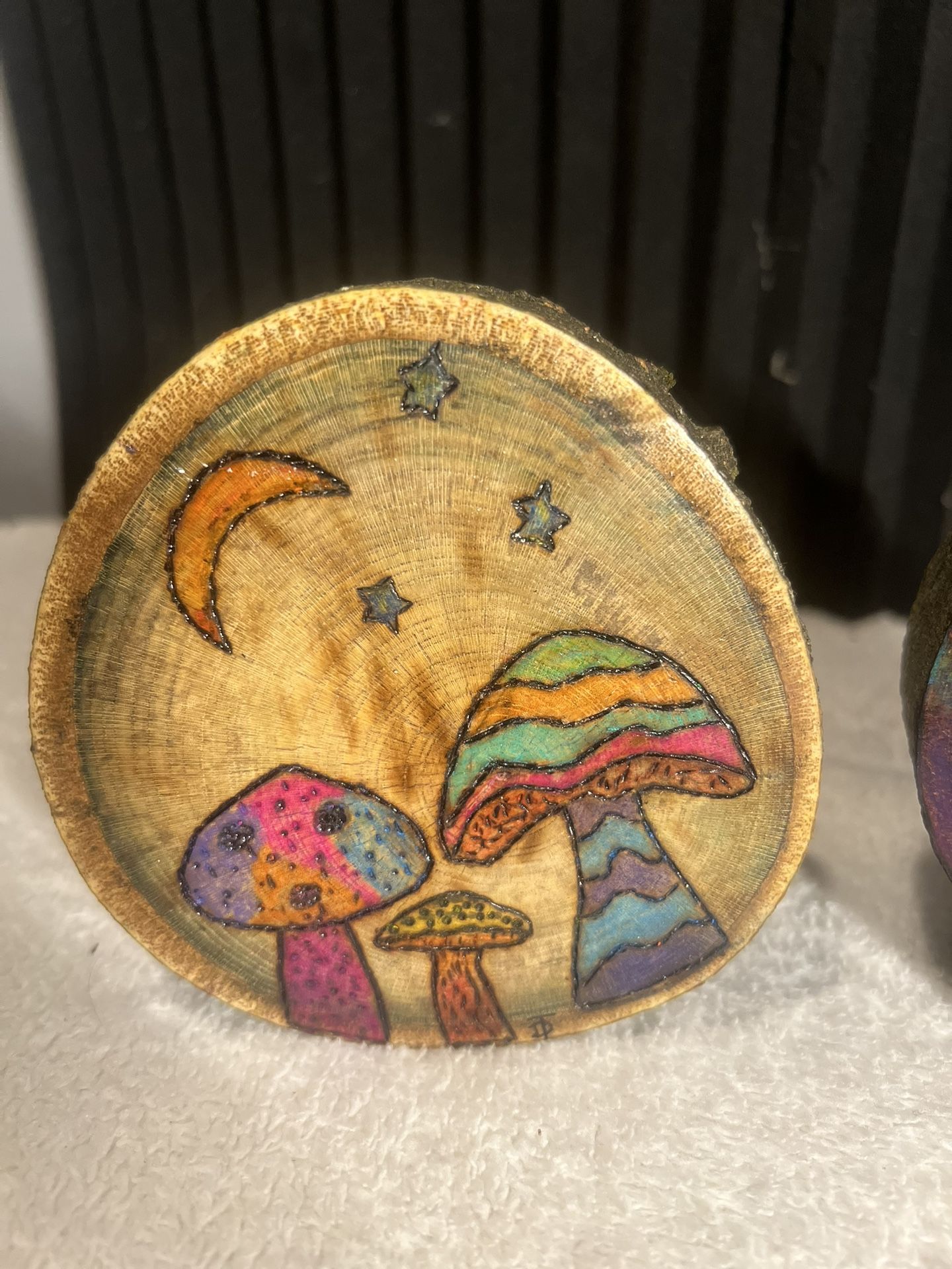 Hand Made Crafts See Anything You Like Just Message Me For Price