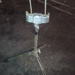 MAPEX Stand Heavy Duty