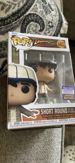 funko pop
