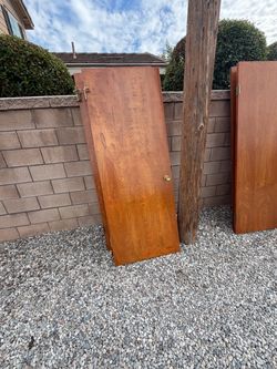 Regular 30 by 80 interior doors regulars doors not solid wood