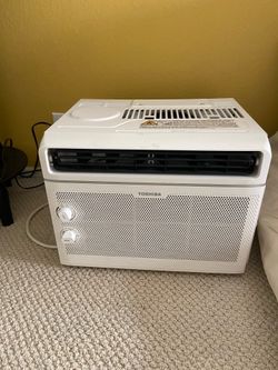 AC Unit