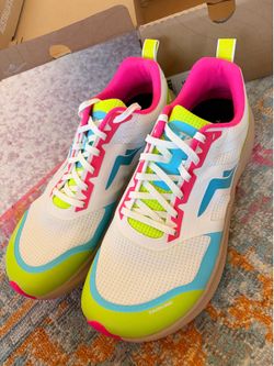 Tarkine Athletics Trail Devil 2 SE (US M11/W12.5)