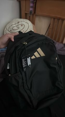 Adidas Classic Backpack