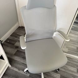 Desk Chair 