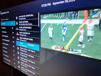 Iptv