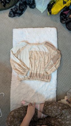 Women's Tops
