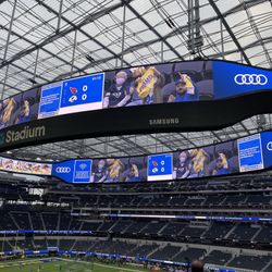 March MADNESS COSM 4 GA Tickets Game 1 3/28 $20