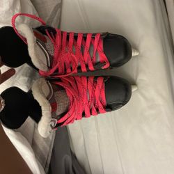 Bauer Vapor X80 Hockey Skates