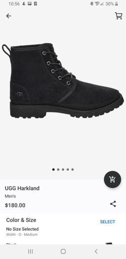 Ugg HARKLAND