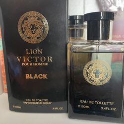 Perfume De 