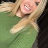 Jennifer Mullins